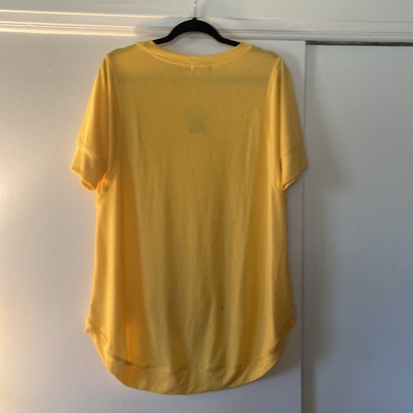 Cutekolve tunic - Picture 5 of 8